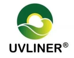 浙江优为新材料有限公司