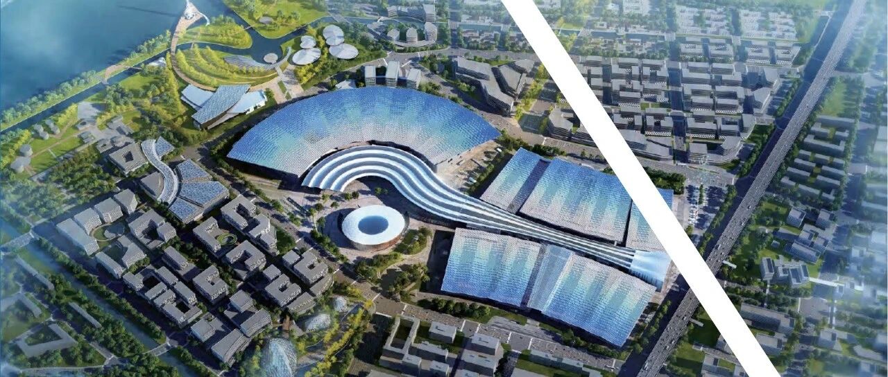 会议议程|2026长三角国际地下管网建设及城市生命安全线展览会